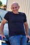 Moshe