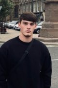 Akim