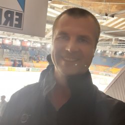 Oleksandr