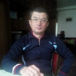 Arman.