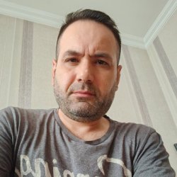 Михаил