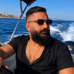 Amir