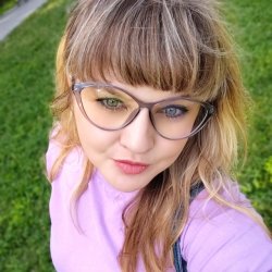 Yana