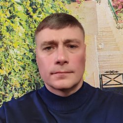 Виктор