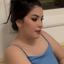 Maya