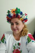 Svitlana