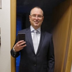 Андрей