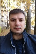 Виктор