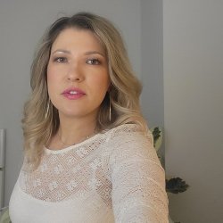 Olya