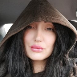 Аля