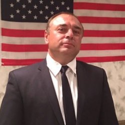 Виталий