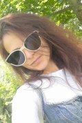 НаталиЯ