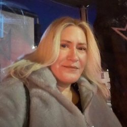 Люблвь