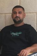 רוסתם איסקוב