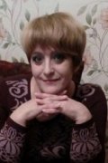 Галина