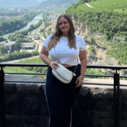 yulia