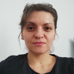 Татьяна
