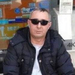 Паата 