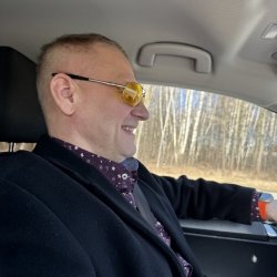 Александр