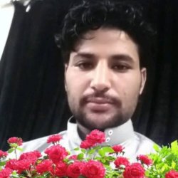 Sabir