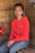 Jahmani