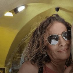 חבצלת