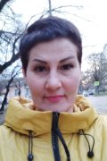 Лариса