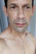 Tony