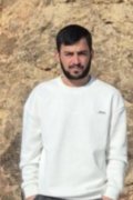 Sasun