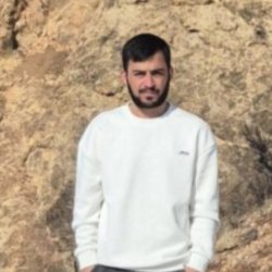 Sasun