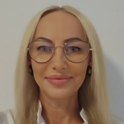 Olga