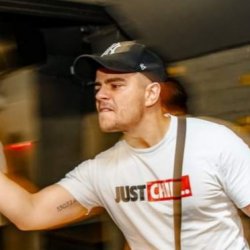 Dominik