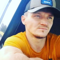DREJ