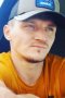 DREJ