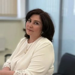 Жанна