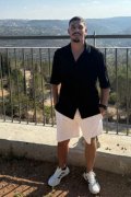 סתיו