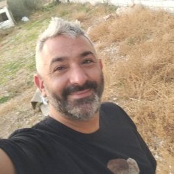 David