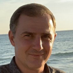 Andrej