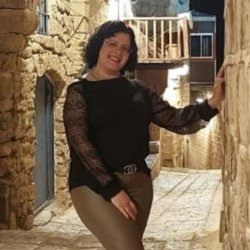 Маша