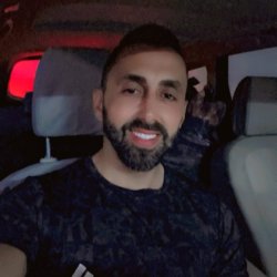 Nour