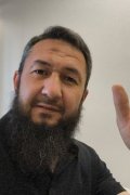 Abdulla