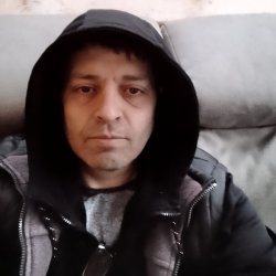 Oleg