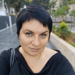 Nadin