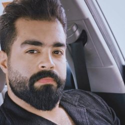 Mohamed Ebrahim