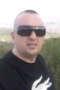 Petrit