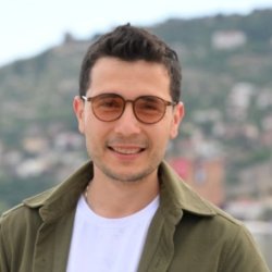 Mutlu