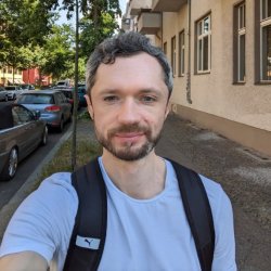 Konstantin