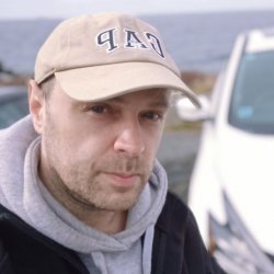 Gektor
