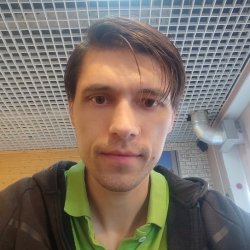 Александр