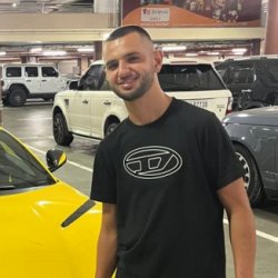 אושרי